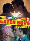 The Latin Boys Volume 1 (2019)