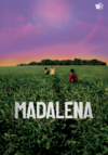 Madalena (2021)