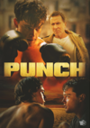 Punch (2022)