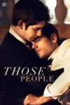 Those people (2015)