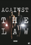 Against the law (2017)