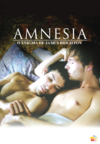 Amnésia - O enigma de James Brighton (Amnesia) (2005)