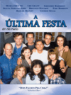 A Última Festa (It's My Party) (1996)