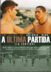 A Última Partida (La Partida) (2013)