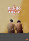 Hamam - O banho turco (Hamam: el baño turco) (1997)