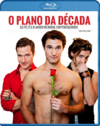 BLU-RAY Plano da Década (The 10 Year Plan) (2014)