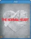 BLU-RAY The Normal Heart