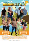 BearCity 3 (2016)