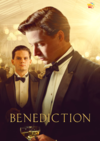 Benediction (2021)