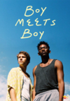 Boy meets boy (2021)