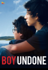 Boy undone (2017)
