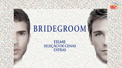 Bridgeroom (2013) - comprar online