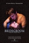 Bridgeroom (2013)