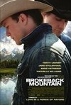 O Segredo de Brokeback Mountain (Brokeback Mountain) DUPLO