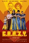 C.R.A.Z.Y. - Loucos de Amor (C.R.A.Z.Y.) (2005)