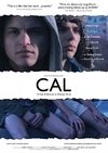 Cal (2013)