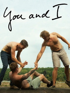 Você e eu (You and I) (2014)