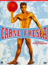 Carne fresca (Beefcake) (1998)