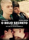 O Beijo Secreto (The Secret Kiss) 2017