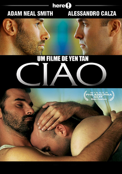 Ciao (2008)