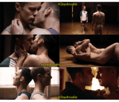 Cinco Danças (Five Dances) (2013) - loja online