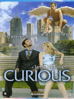 Curious (2004)