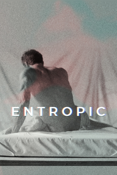 Entropic (2019)