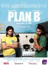 Plano B (Plan B) (2009)