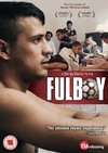 Fulboy (2015) - 2ª edição
