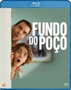 BLU-RAY Fundo do poço (Down Low) (2023)