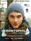 Gerontofilia (Gerontophilia) (2013)