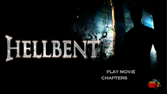 Hellbent (2004) - comprar online