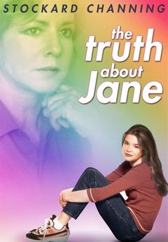 A Verdade Sobre Jane (The Truth About Jane)