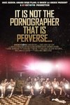 Is Not The Pornographer That is Perverse... - 3ª edição (2018)