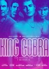 KING COBRA (2016)