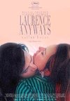 Lawrnce Sempre (Lawrance Anyways) (2012)
