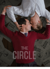 The Circle (2014)