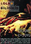 Lola + Bilidik (Lola And Billy The Kid) (1999)