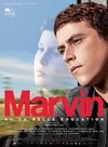 Marvin (Marvin ou la elle educación) (2017)
