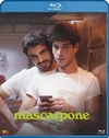 BLU-RAY Maschile Singolare (2021)