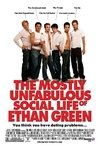 A Vida Social Nada Fabulosa de Ethan Green (The Mostly Unfabulous Social Life Of Ethan Green) (2005)