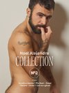 NA Collection Nº 2