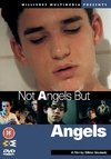 Not Angels, But Angels (1994)