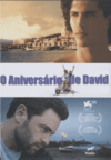 O Aniversário de David (David's Birthday / Il Compleanno) (2009) 2ª edição