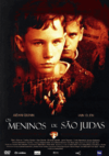Os Meninos de São Judas (Song For a Raggy Boy) (2003)