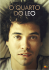 O Quarto do Leo (El cuarto de Leo) (2009)