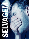 Selvagem (Selvage) (2018)