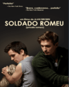 Soldado Romeu (Private Romeo) (2011)