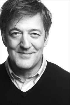 Stephen Fry e a Luta Gay Pelo Mundo (Stephen Fry Out There)