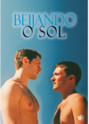 Beijando o sol (sun kissed) (2006)